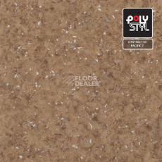 Линолеум Polystyl Contract SB PACIFIC 7 фото 1 | FLOORDEALER